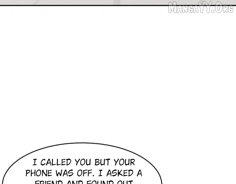 Hidden Dragon in the City (2025) Chapter 24 - page 71